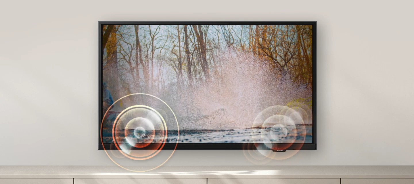 %D1%82%D0%B5%D0%BB%D0%B5%D0%B2%D0%B8%D0%